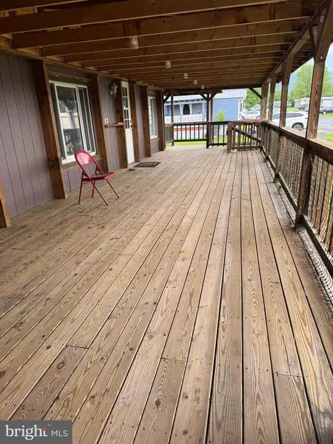 220 3rd St, Moorefield, WV 26836 photo 7