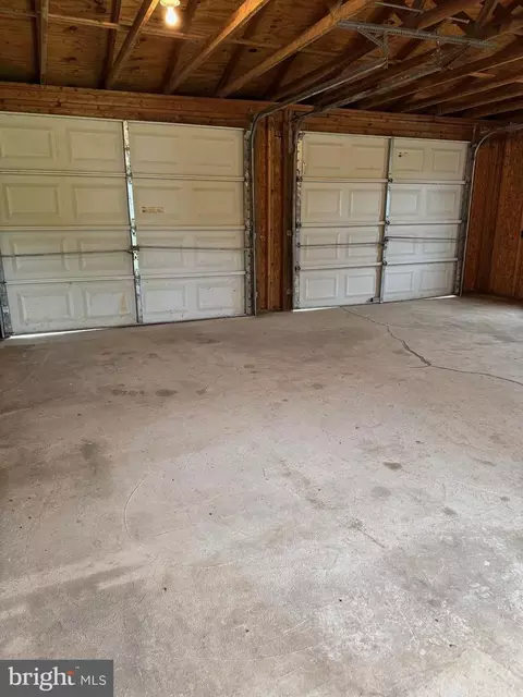 220 3rd St, Moorefield, WV 26836 photo 20