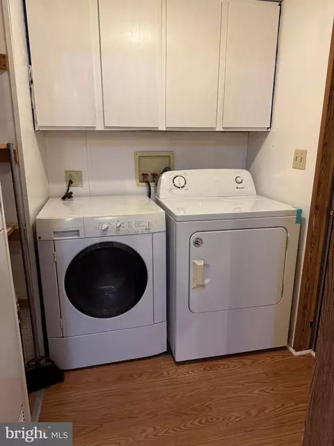 220 3rd St, Moorefield, WV 26836 photo 16