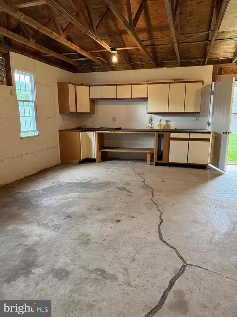 220 3rd St, Moorefield, WV 26836 photo 21
