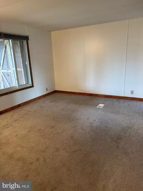 220 3rd St, Moorefield, WV 26836 photo 11