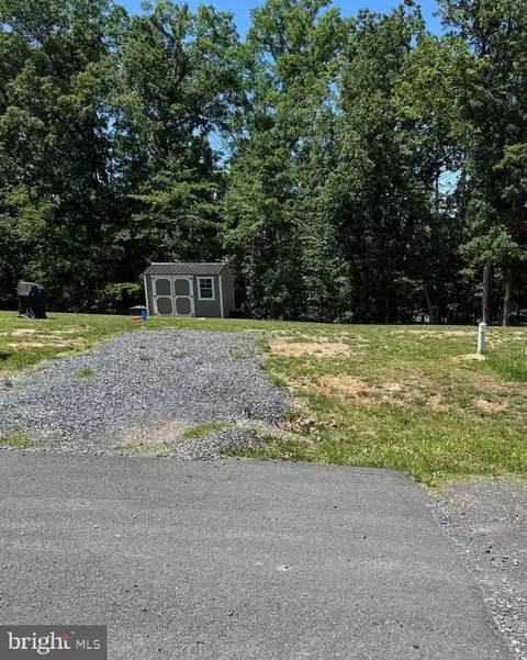 lot6 Shultz Way, Moorefield, WV 26836