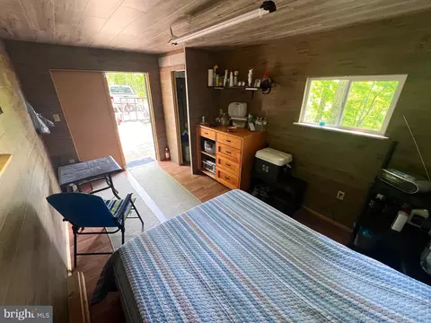 14 High Knob Road, Old Fields, WV 26845 photo 9