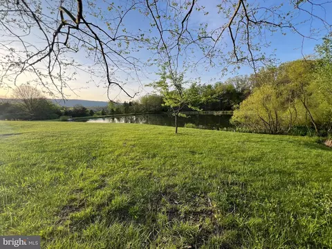 14 High Knob Road, Old Fields, WV 26845 photo 33
