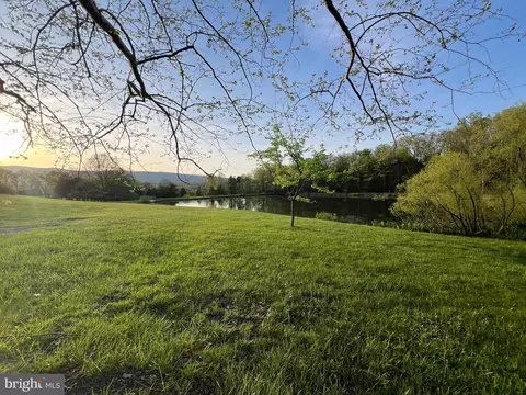 14 High Knob Road, Old Fields, WV 26845 photo 30