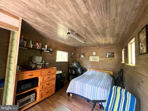 14 High Knob Road, Old Fields, WV 26845 photo 8