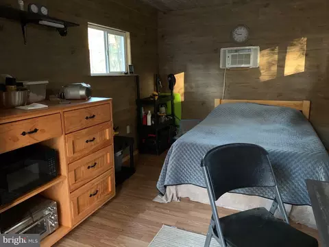 14 High Knob Road, Old Fields, WV 26845 photo 36