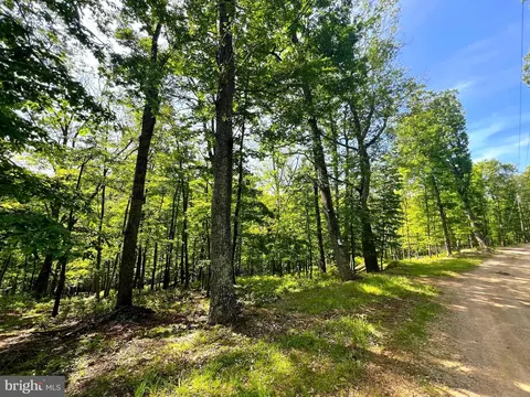 14 High Knob Road, Old Fields, WV 26845 photo 25