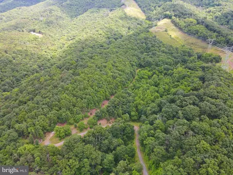 lot292 Ridge View Rd, Moorefield, WV 26836