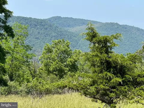 250 Acs Off Us Hwy 48, Moorefield, WV 26836