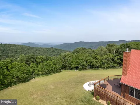 Other - 489 Sugar Maple Rd, Mathias, WV 26812 photo 17 of 28