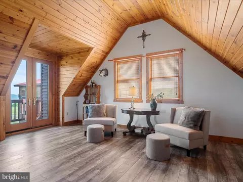 Other - 489 Sugar Maple Rd, Mathias, WV 26812 photo 14 of 28