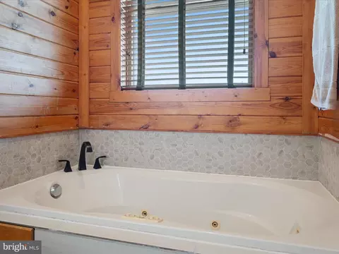 Bath - 489 Sugar Maple Rd, Mathias, WV 26812 photo 3 of 6