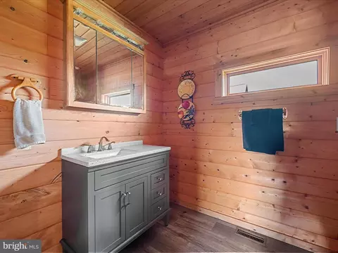 Bath - 489 Sugar Maple Rd, Mathias, WV 26812 photo 5 of 6