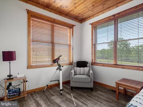 Other - 489 Sugar Maple Rd, Mathias, WV 26812 photo 10 of 28