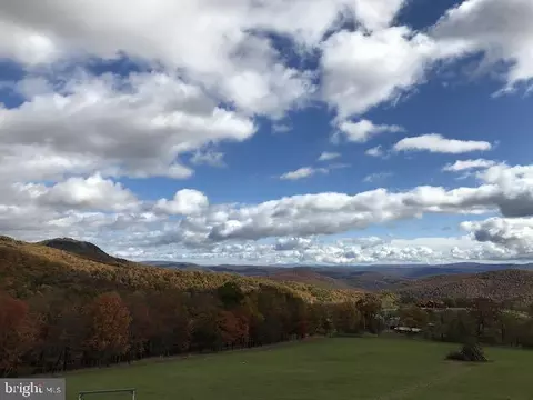 Other - 489 Sugar Maple Rd, Mathias, WV 26812 photo 28 of 28