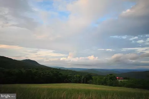 Other - 489 Sugar Maple Rd, Mathias, WV 26812 photo 24 of 28