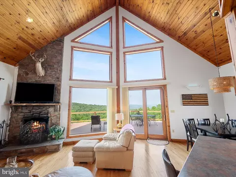 Other - 489 Sugar Maple Rd, Mathias, WV 26812 photo 6 of 28