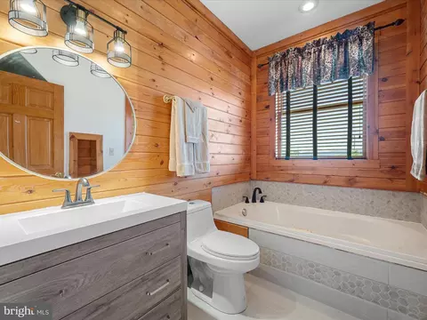 Bath - 489 Sugar Maple Rd, Mathias, WV 26812 photo 2 of 6