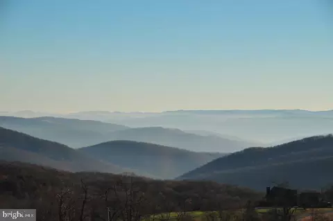Other - 489 Sugar Maple Rd, Mathias, WV 26812 photo 23 of 28