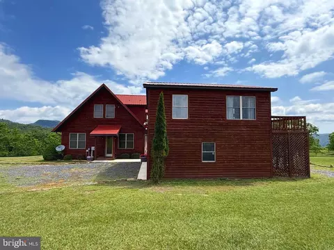 Other - 489 Sugar Maple Rd, Mathias, WV 26812 photo 7 of 28