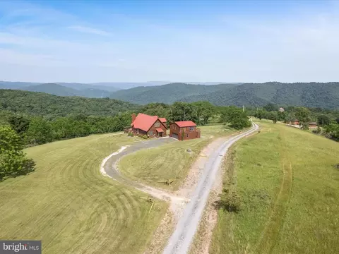 Other - 489 Sugar Maple Rd, Mathias, WV 26812 photo 19 of 28