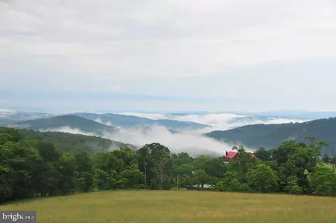 Other - 489 Sugar Maple Rd, Mathias, WV 26812 photo 26 of 28
