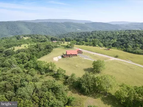 Other - 489 Sugar Maple Rd, Mathias, WV 26812 photo 20 of 28