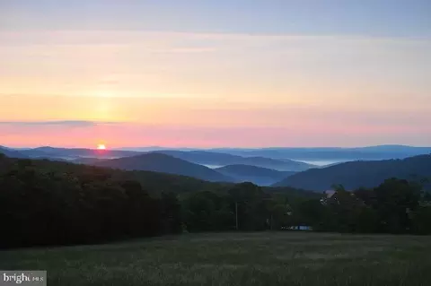 Other - 489 Sugar Maple Rd, Mathias, WV 26812 photo 25 of 28