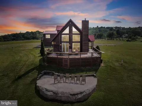 Other - 489 Sugar Maple Rd, Mathias, WV 26812 photo 2 of 28