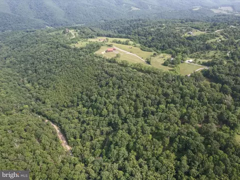 Other - 489 Sugar Maple Rd, Mathias, WV 26812 photo 21 of 28