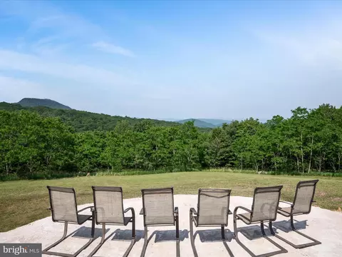 Other - 489 Sugar Maple Rd, Mathias, WV 26812 photo 16 of 28