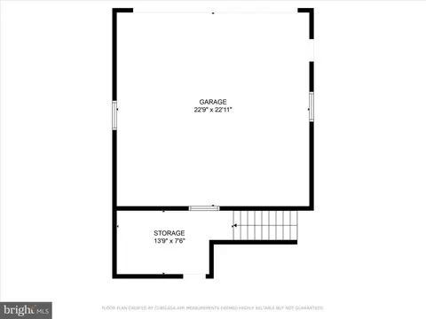 Other - 489 Sugar Maple Rd, Mathias, WV 26812 photo 22 of 28