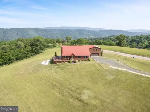 Other - 489 Sugar Maple Rd, Mathias, WV 26812 photo 18 of 28