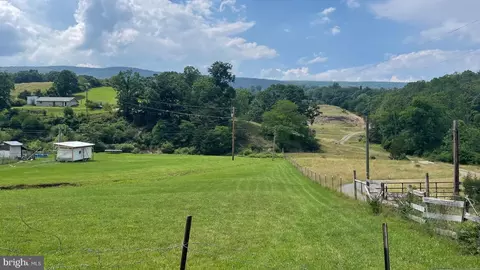 Sperry's Run Road, Baker, WV 26801 photo 9