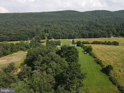Sperry's Run Road, Baker, WV 26801 photo 17
