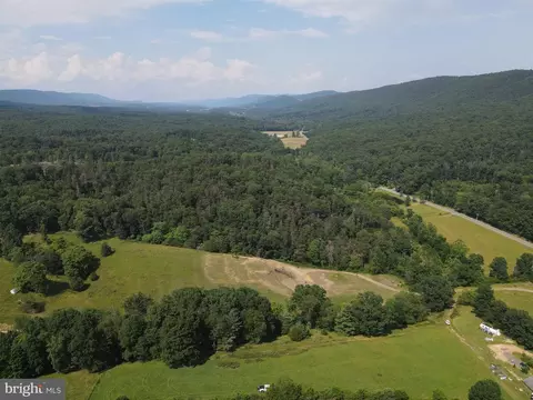 Sperry's Run Road, Baker, WV 26801 photo 15