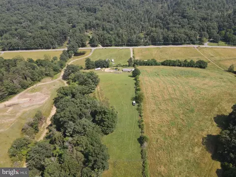 Sperry's Run Road, Baker, WV 26801 photo 13