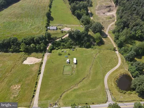 Sperry's Run Road, Baker, WV 26801 photo 12