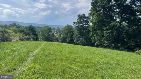 Sperry's Run Road, Baker, WV 26801 photo 6