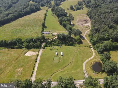 Sperry's Run Road, Baker, WV 26801 photo 11