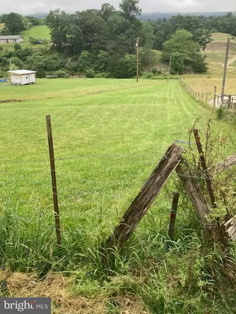 Sperry's Run Road, Baker, WV 26801 photo 8