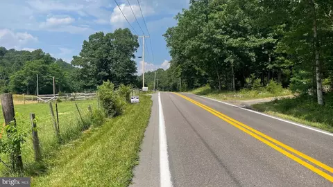 Sperry's Run Road, Baker, WV 26801 photo 10