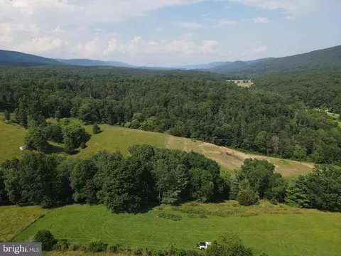 Sperry's Run Road, Baker, WV 26801 photo 18