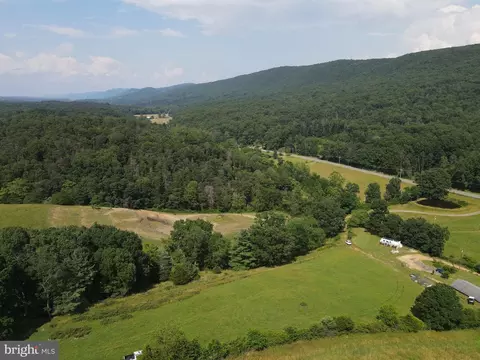 Sperry's Run Road, Baker, WV 26801 photo 16