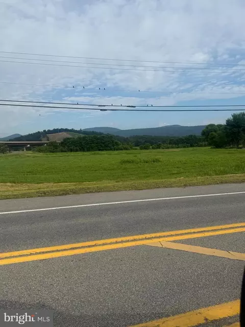 Us 220 Highway N, Moorefield, WV 26836