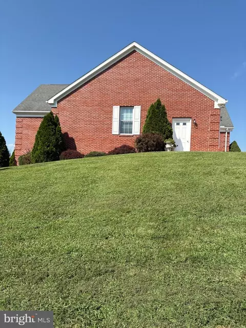 Other - 502 Evening Sun Dr, Moorefield, WV 26836 photo 3 of 33