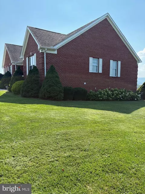 Other - 502 Evening Sun Dr, Moorefield, WV 26836 photo 4 of 33