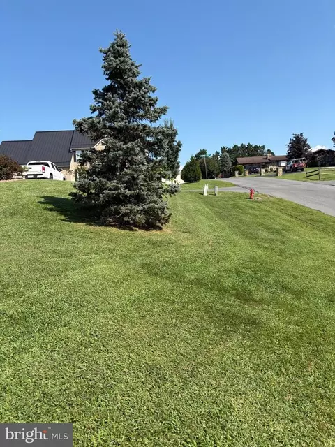 View/Area - 502 Evening Sun Dr, Moorefield, WV 26836 photo 1 of 1