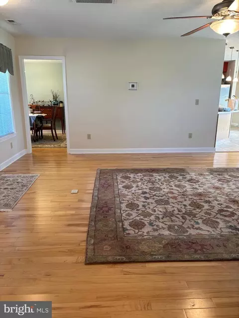Living - 502 Evening Sun Dr, Moorefield, WV 26836 photo 1 of 1